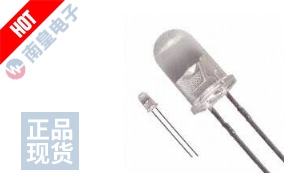 HEMT-3301 ͼƬ