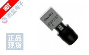 HFBR-1412TMZ ͼƬ