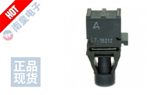 HFBR-1521Z ͼƬ