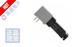 HFBR-2316TZ ͼƬ