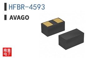 HFBR-4593 ͼƬ