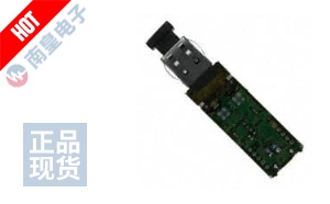 HFBR-5912EZ ͼƬ