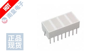 HLCP-E100 ͼƬ