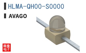 HLMA-QH00-S0000 ͼƬ