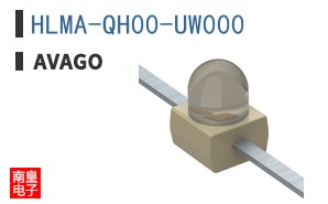 HLMA-QH00-UW000 ͼƬ