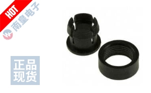 HLMP-0103 ͼƬ