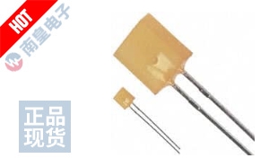 HLMP-0401 ͼƬ