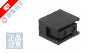 HLMP-1050 ͼƬ
