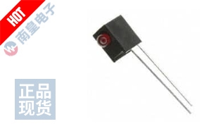HLMP-1301-E00A1 ͼƬ