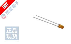HLMP-1401-EF000 ͼƬ