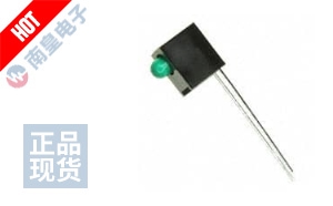 HLMP-1503-C00A1 ͼƬ