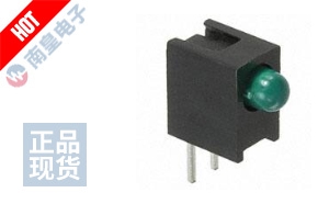 HLMP-1640-B00A2 ͼƬ