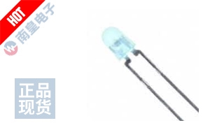 HLMP-1790-A0002 ͼƬ