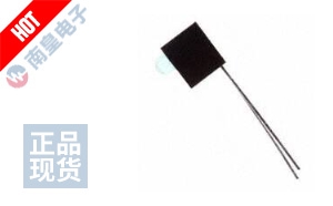 HLMP-1790-A00A1 ͼƬ