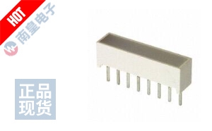 HLMP-2350-EF000 ͼƬ