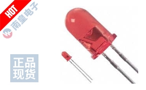 HLMP-3316 ͼƬ