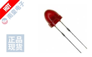 HLMP-3351-D0000 ͼƬ