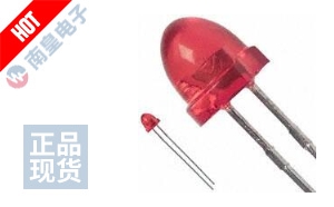 HLMP-3366 ͼƬ