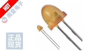 HLMP-3451 ͼƬ