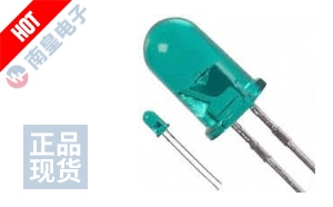 HLMP-3519 ͼƬ