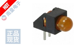 HLMP-3650-C00B2 ͼƬ
