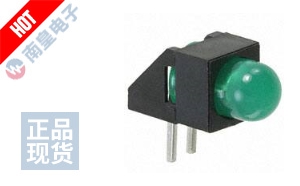 HLMP-3680-B00B2 ͼƬ