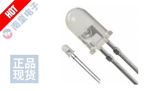 HLMP-3850 ͼƬ