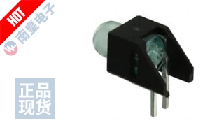 HLMP-3950-K00B2 ͼƬ