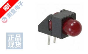HLMP-4700-C00B2 ͼƬ