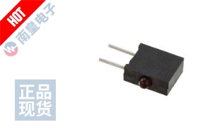 HLMP-6000-E0010 ͼƬ