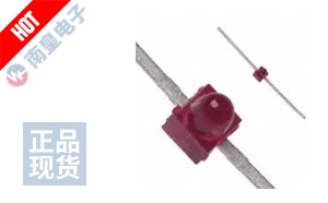 HLMP-6000-G0000 ͼƬ