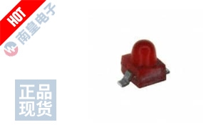 HLMP-6300-F0011 ͼƬ