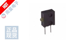 HLMP-6400-F0010 ͼƬ