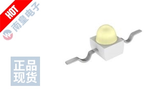 HLMP-6405-J0021 ͼƬ