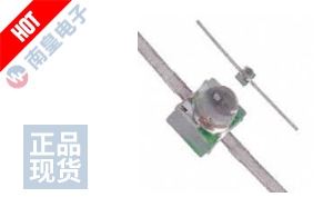 HLMP-6505 ͼƬ