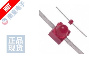 HLMP-7000 ͼƬ