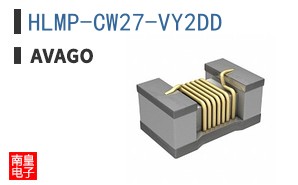 HLMP-CW27-VY2DD ͼƬ