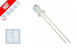 HLMP-DB25-B0002 ͼƬ