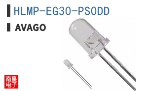 HLMP-EG30-PS0DD ͼƬ