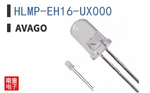 HLMP-EH16-UX000 ͼƬ