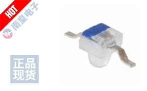 HLMP-Q105-P0031 ͼƬ