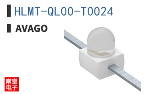 HLMT-QL00-T0024 ͼƬ