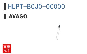 HLPT-B0J0-00000 ͼƬ