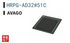 HRPG-AD32#51C ͼƬ