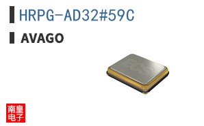 HRPG-AD32#59C ͼƬ