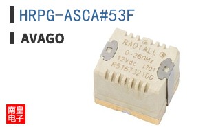 HRPG-ASCA#53F ͼƬ