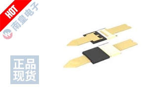 HSCH-5340 ͼƬ