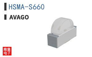 HSMA-S660 ͼƬ