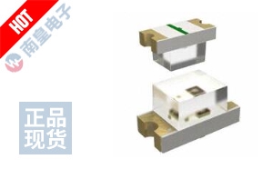 HSMB-C190 ͼƬ