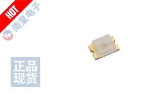 HSMC-C191-T0000 ͼƬ